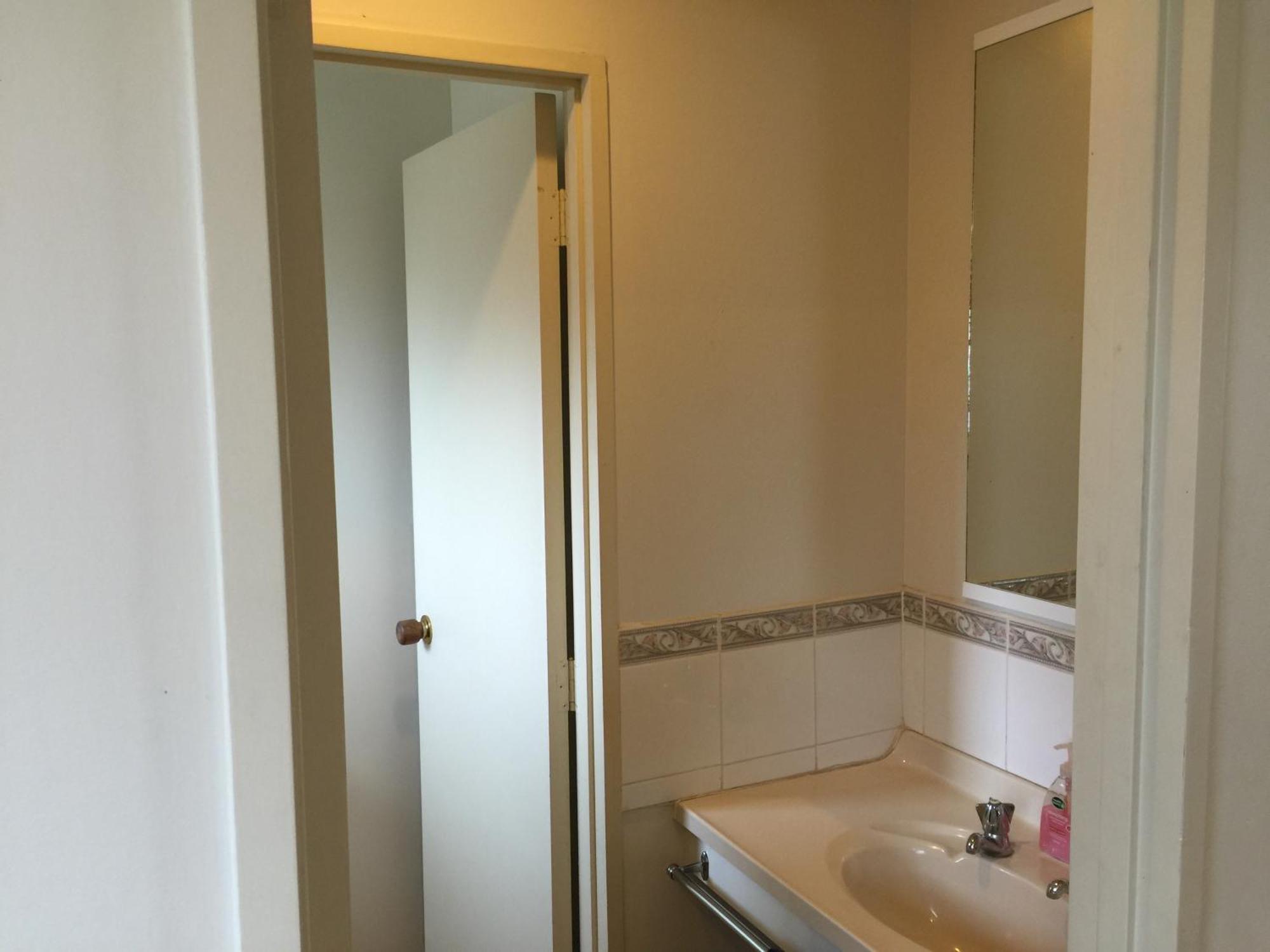 Pukekohe Motel Экстерьер фото